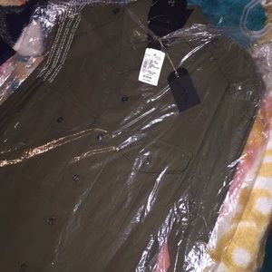 Rag and Bone New York